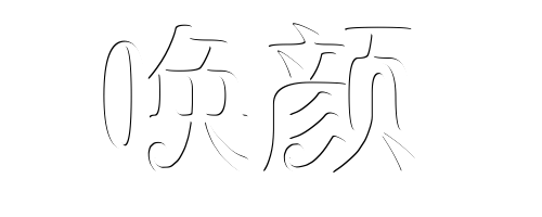 logo img